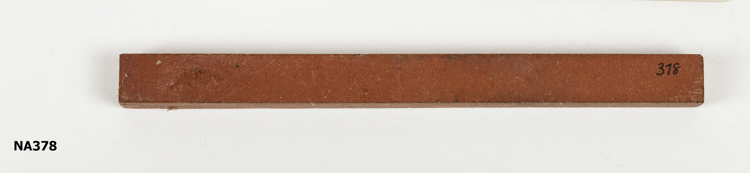 Border tile