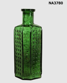 Bottle