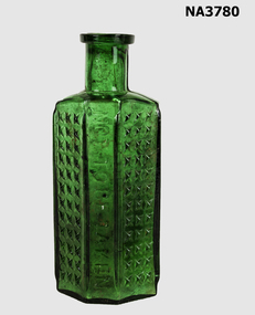 Bottle