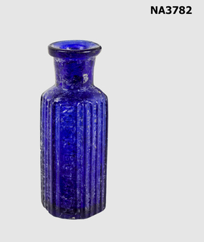 Bottle