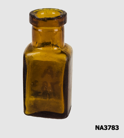 Bottle