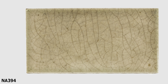 Tile