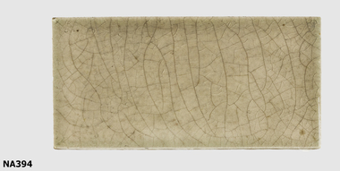Tile