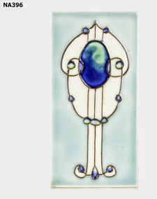 Tile