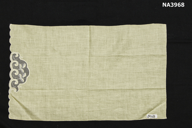 Domestic object - Hand Towel