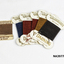  artificial silk for darning 