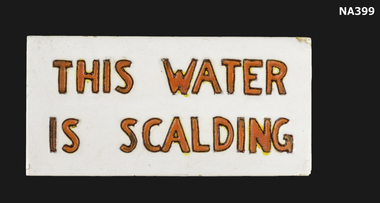 Rectangular tile