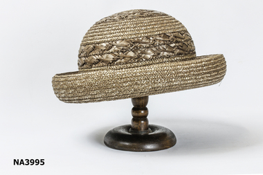 Headwear - Hat