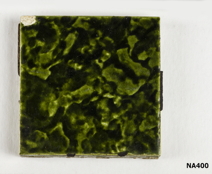 Tile