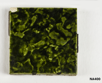 Tile