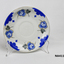 Saucer