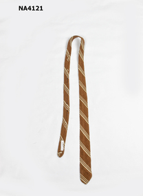 Clothing - Boy's tie
