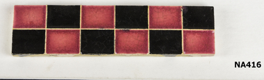 Tile