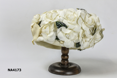 Headwear - Hat