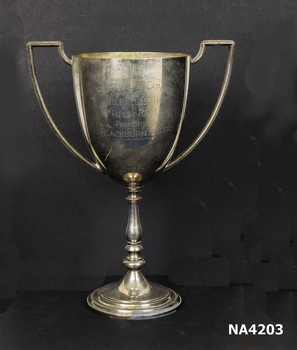 Cup