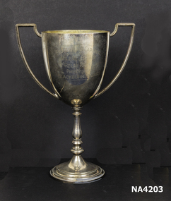 Cup