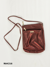 Accessory - Evening Bag