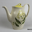Coffee Set produced by Johnson Bros England. 