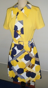 Clothing - Dress