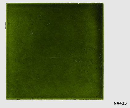 Tile