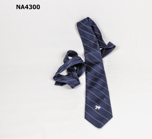 Clothing - Tie