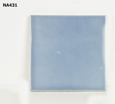 Tile