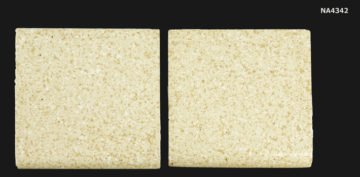 Square Tile 