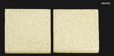 Square Tile 