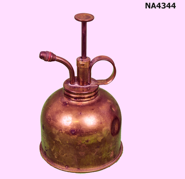 Spray Pump