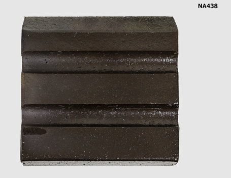 Roofing tile