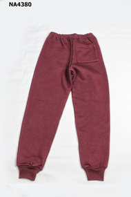 Clothing - Tracksuit Pants