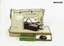 Singer Sewing machine