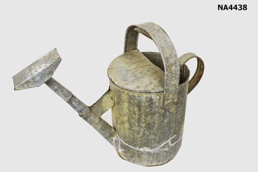 Watering can