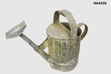 Watering can