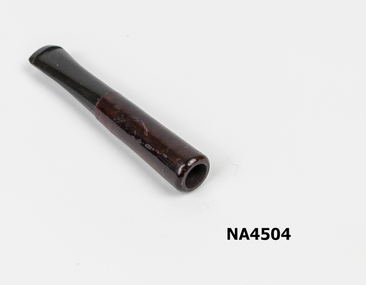 Cigarette Holder