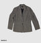 Jacket of a 3-piece suit
