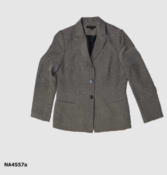 Jacket of a 3-piece suit