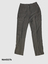 Trousers of a 3-piece suit
