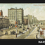 4.  Postcard 
