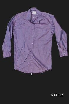 1990's Van Heusen Shirt
