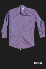 1990's Van Heusen Shirt