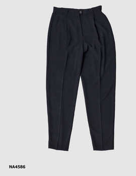 Slacks pants