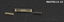 Medal Bars