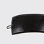 Hair clip 