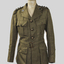 Army Uniform Coat