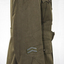  Army Uniform Coat