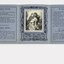 Prayer Folder