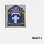 Stamp Album