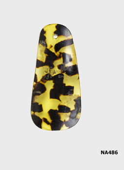 Shoe Horn