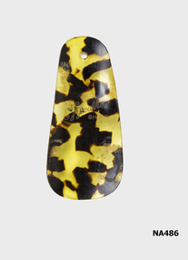 Shoe Horn